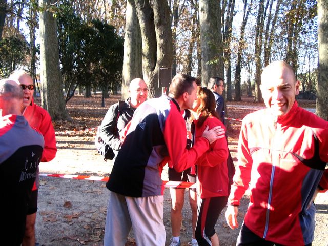 laverune2008 001 [640x480].jpg